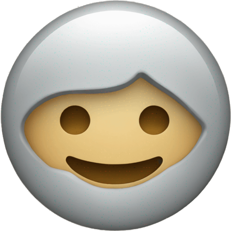 magnet icon emoji