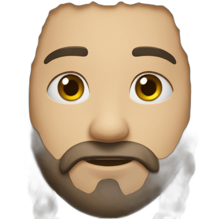 Omer emoji