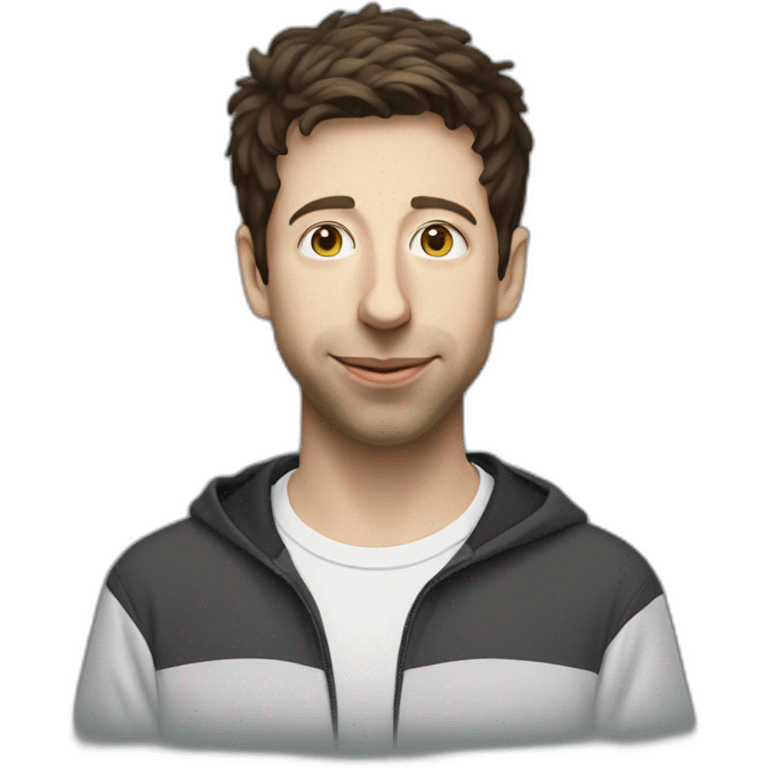 sam altman emoji