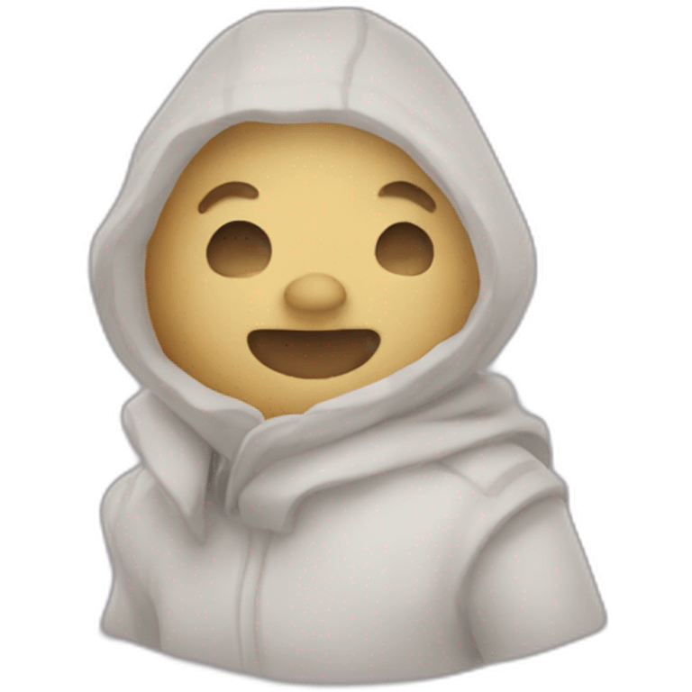 paupiette emoji