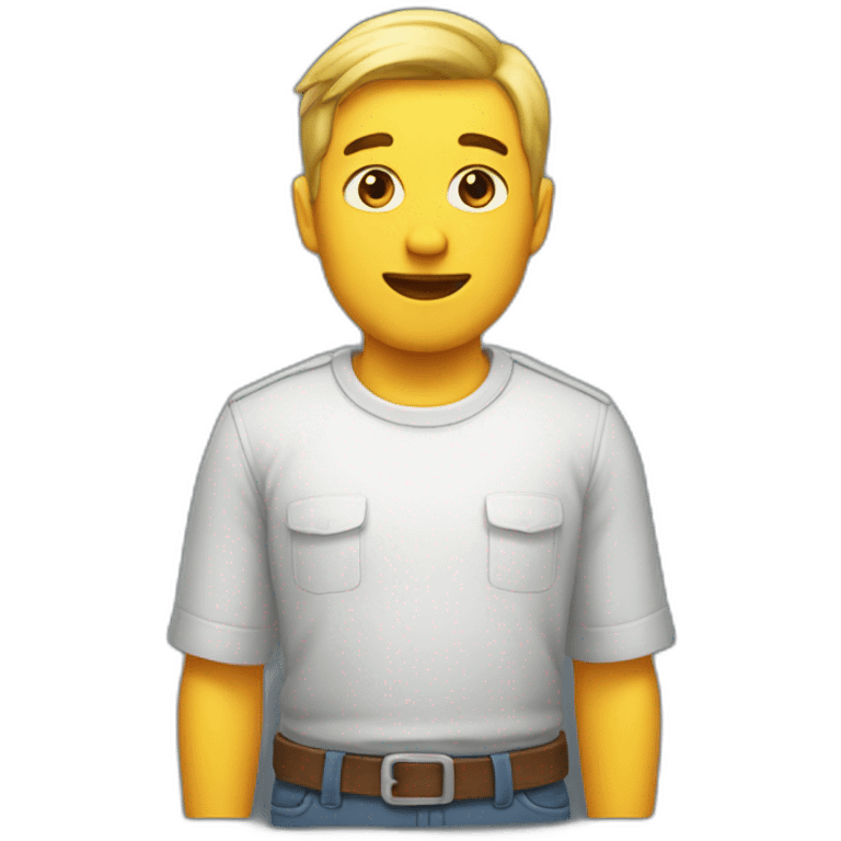 Ios 15.4 emoji