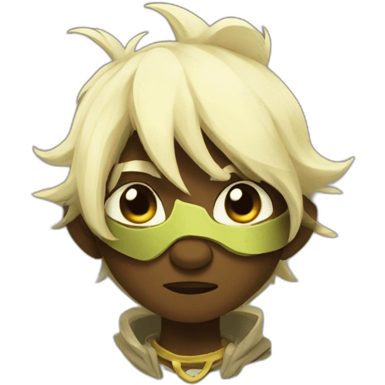 dofus emoji