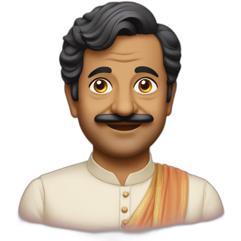 Sivaji ganesan emoji