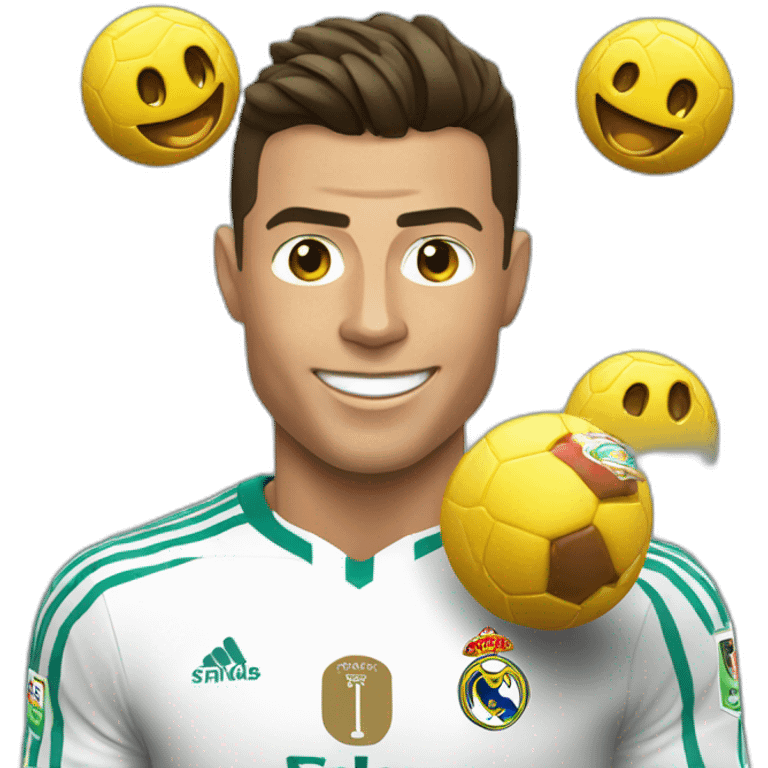 cristiano-ronaldo-doing-suiiii emoji