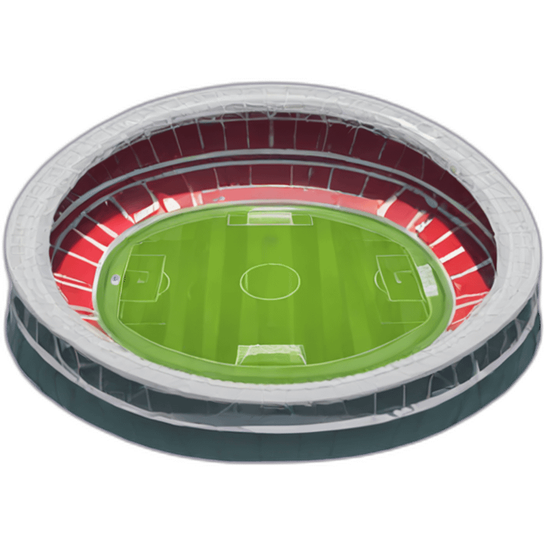 Stade de Nice emoji