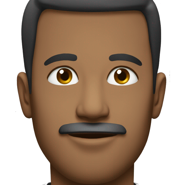 اسد براس نملة emoji