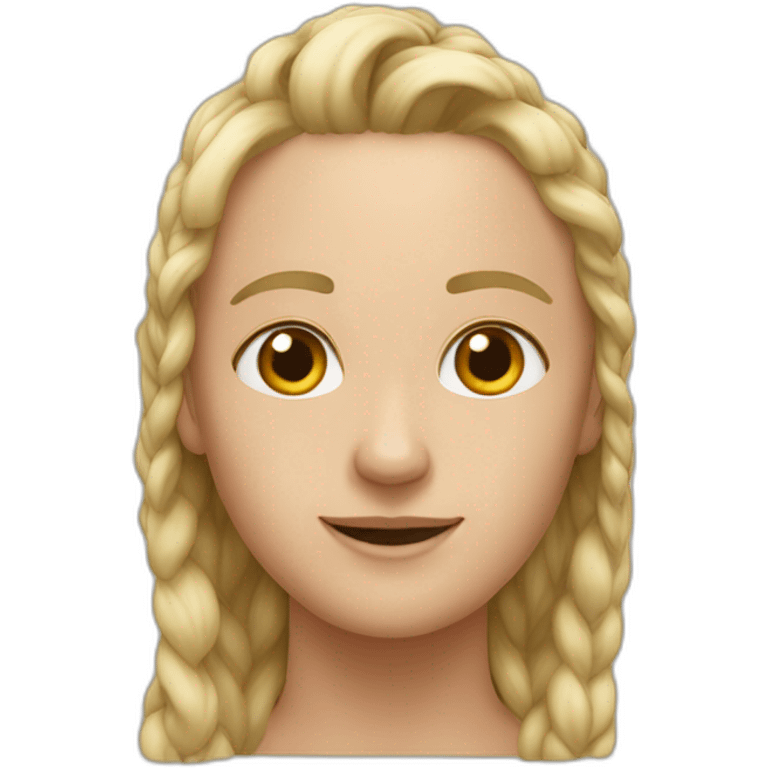 clienta sking for more revisions emoji