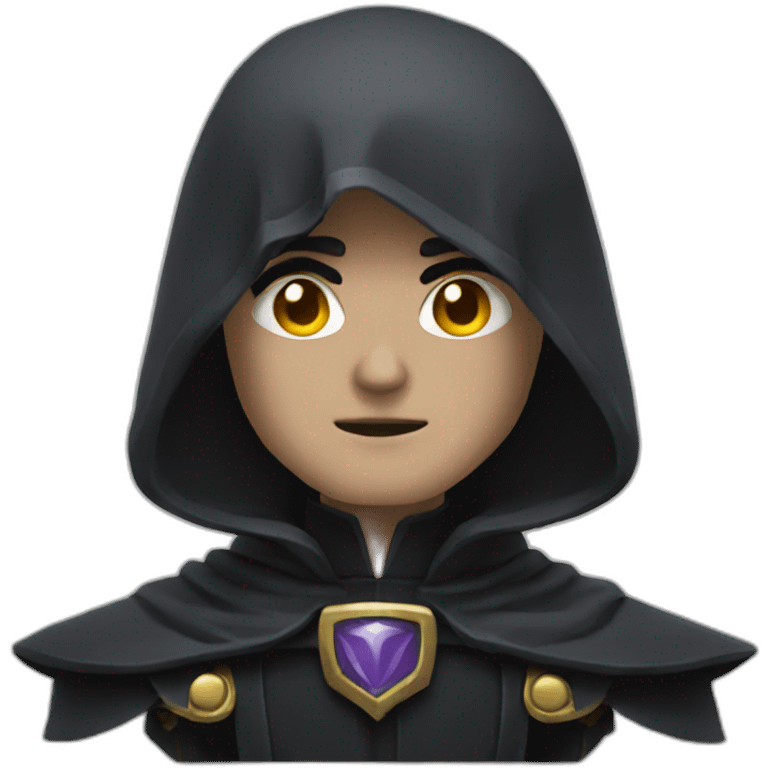 dark-archon emoji