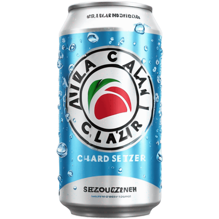 White claw emoji