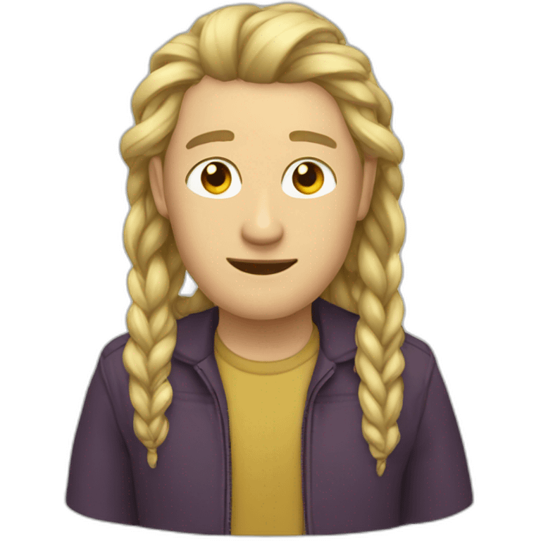 лукашенко emoji