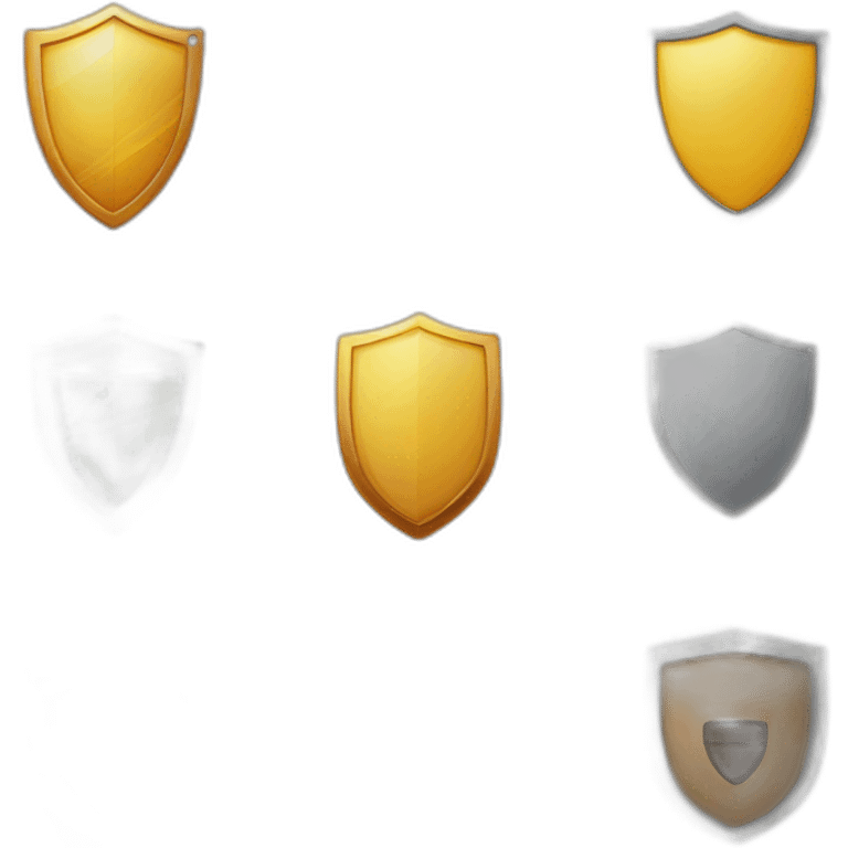 samsung t7 shield emoji