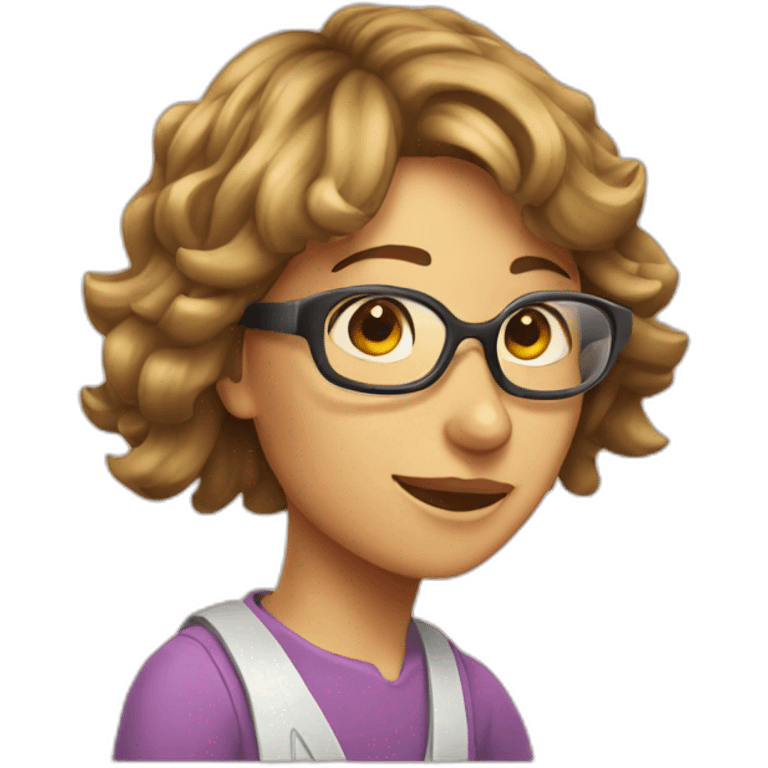 suze tonic emoji