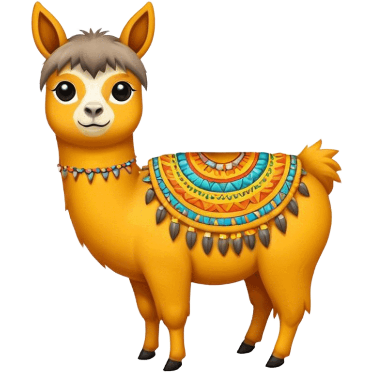 Mapache en llamas emoji