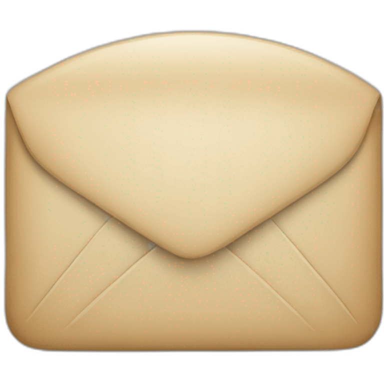 approved email emoji