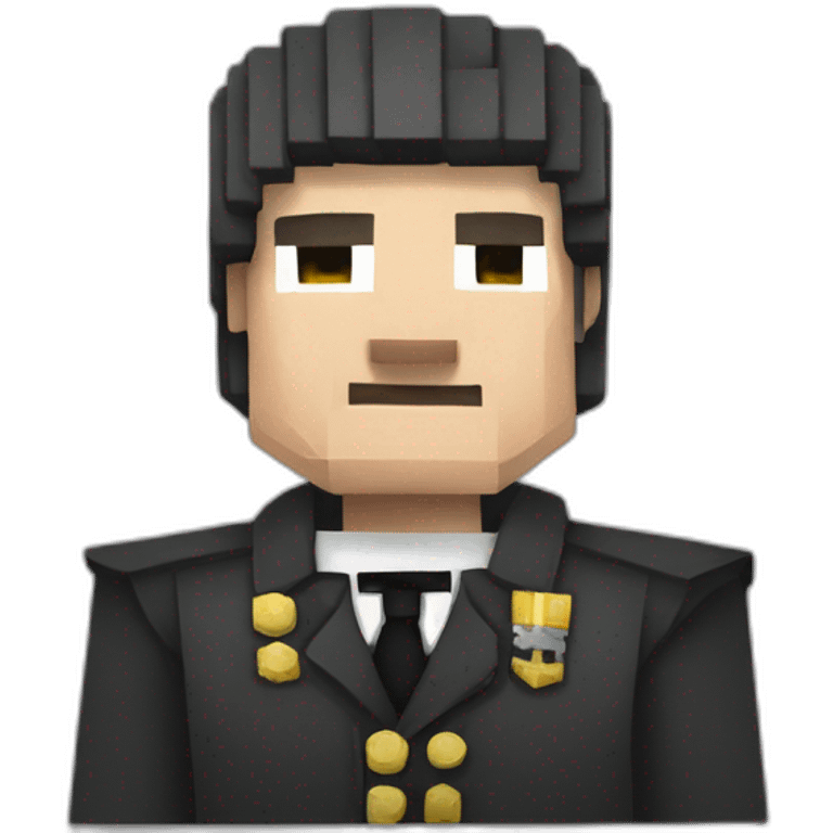 minecraft-german-dictator emoji