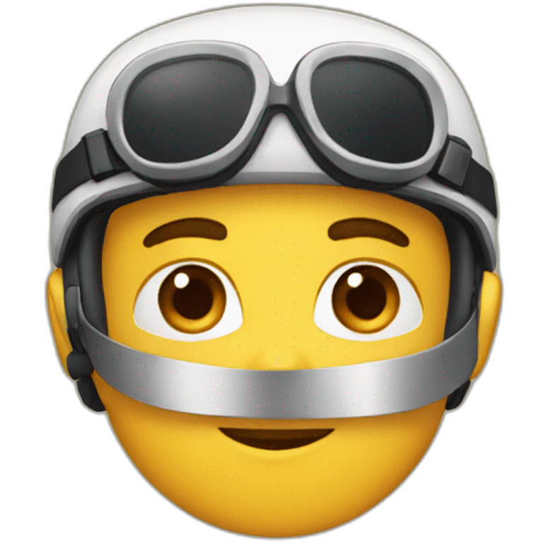 gift copilot emoji