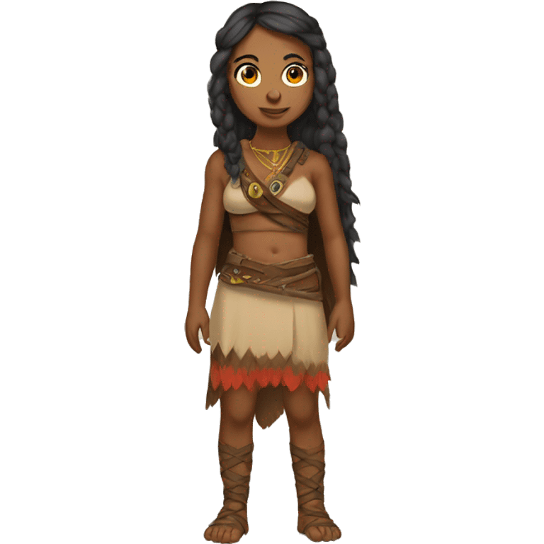 Hawk tuah girl  emoji