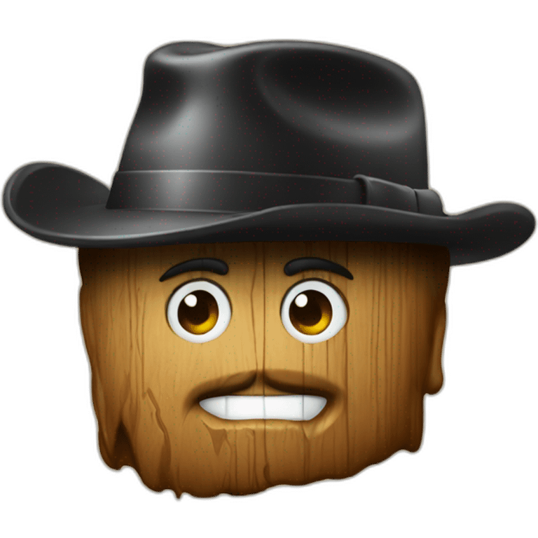 jack daniel emoji