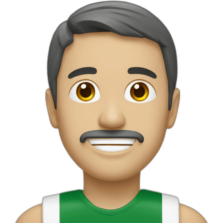 euskadi emoji