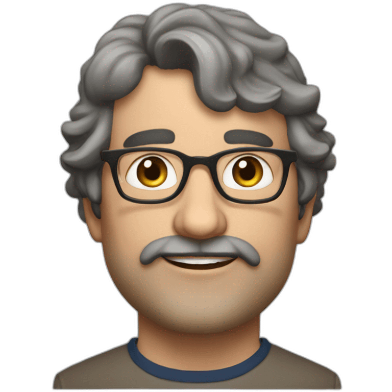 Félix lebrun emoji