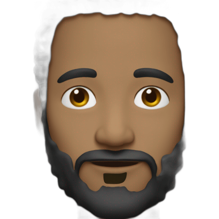 khalifa-mia emoji