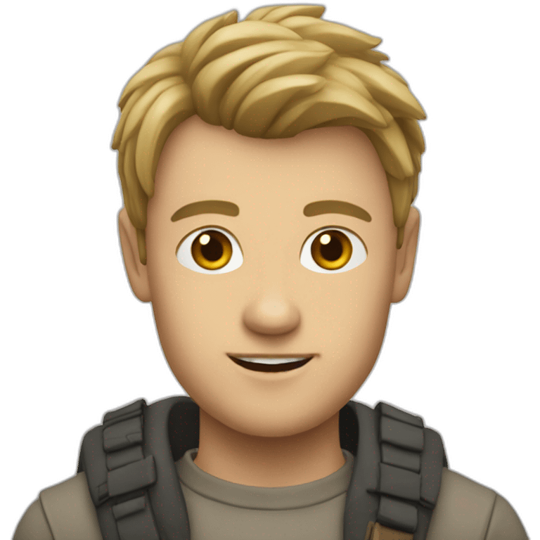 ivar-aasen emoji