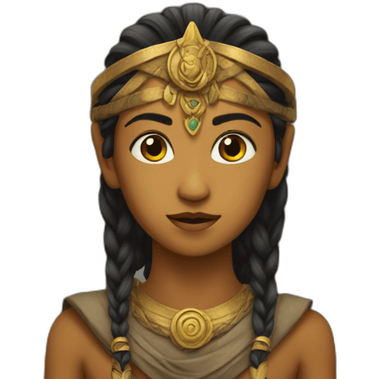 asoka emoji