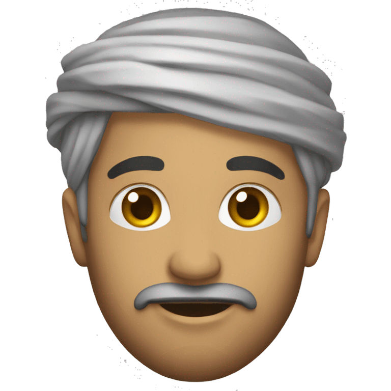 marocco emoji