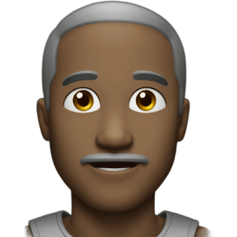 Revival emoji