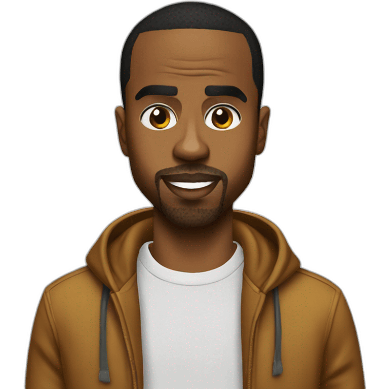 lil Duval emoji