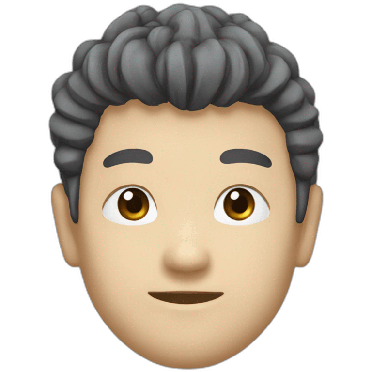 Ayanokoji kyotaka emoji