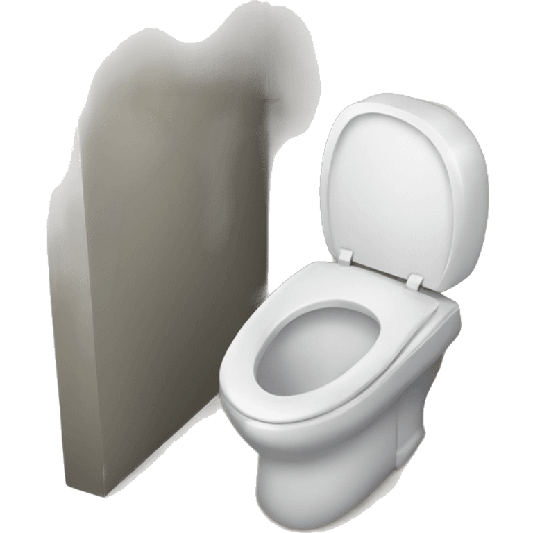 skibdi toilet emoji