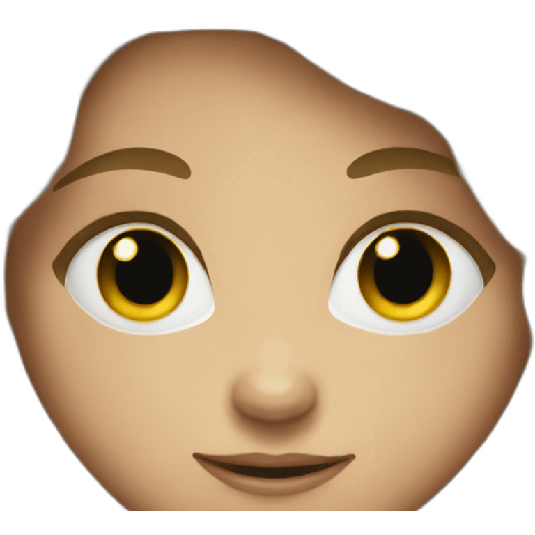 Jenny  emoji