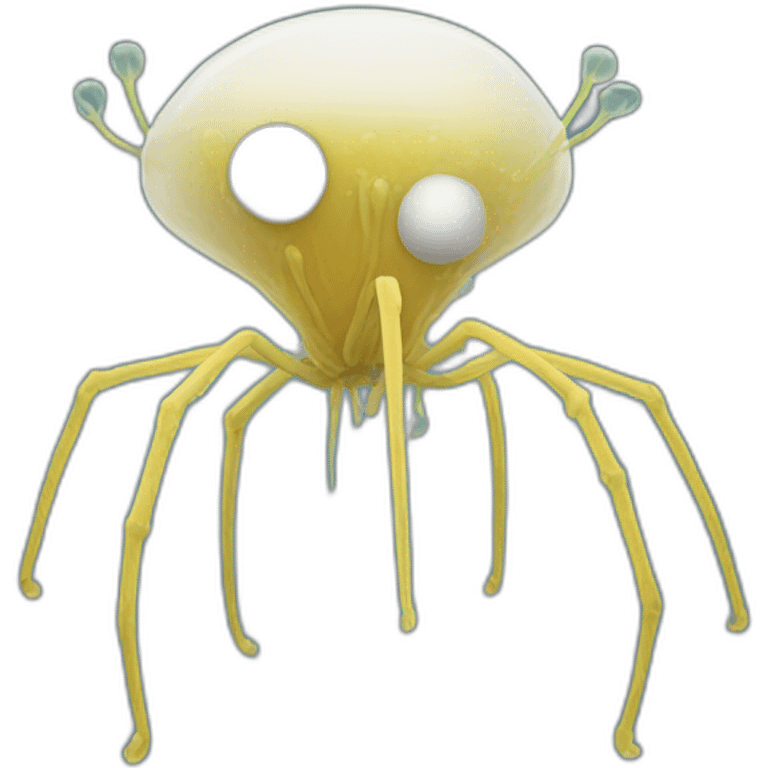 phage emoji