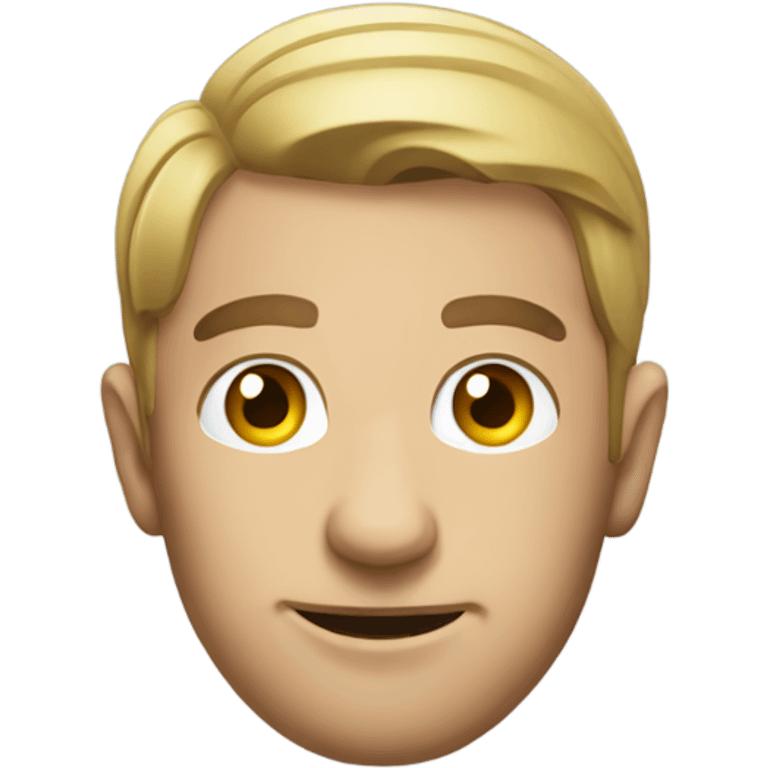 Locksmith emoji