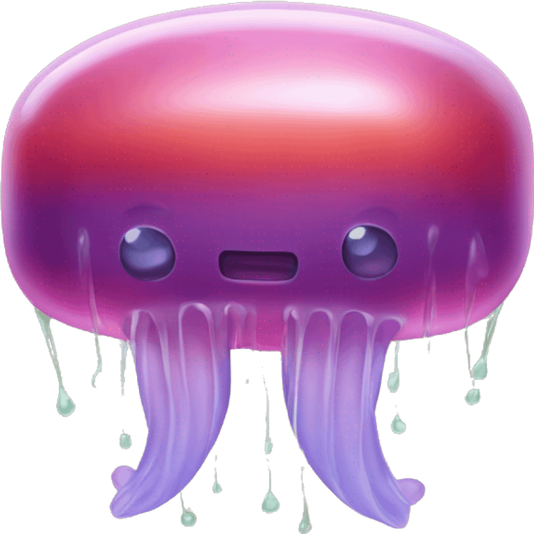 aeroplane jelly  emoji