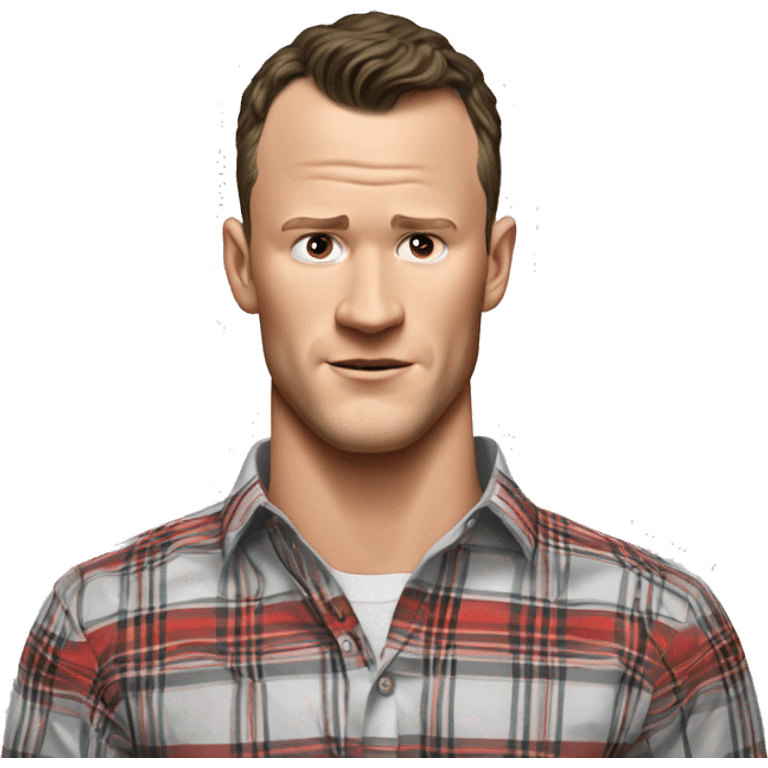 Jonathan Toews shirt unbuttoned emoji