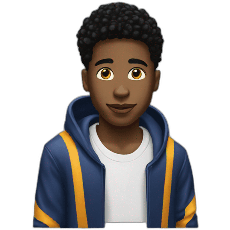 nba youngboy emoji