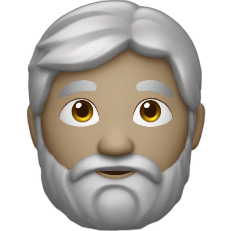 Svarga Dvijasana emoji