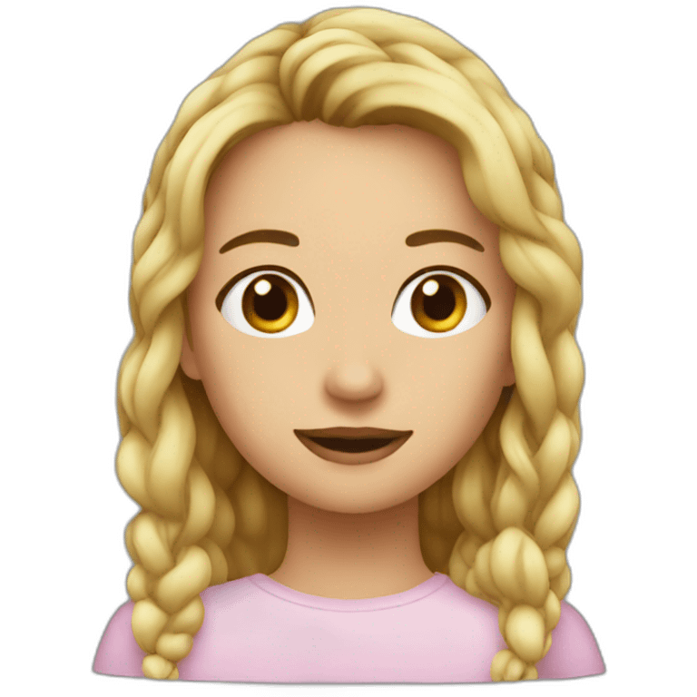 ester expósito emoji