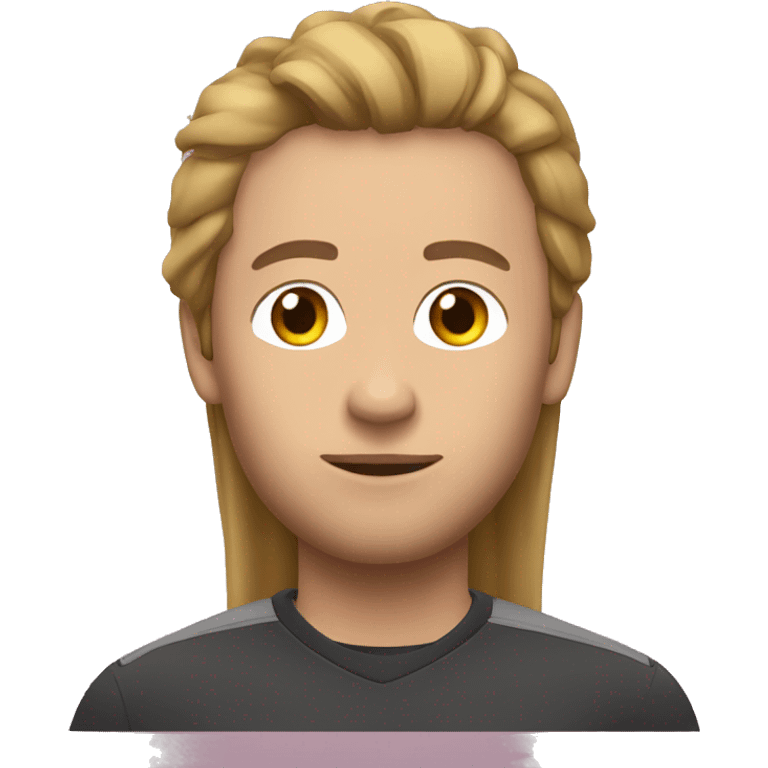 motomotomessi emoji