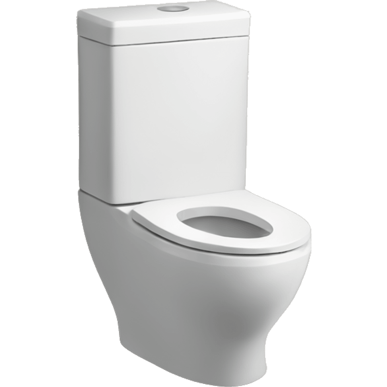 SKIBIDI TOILET emoji