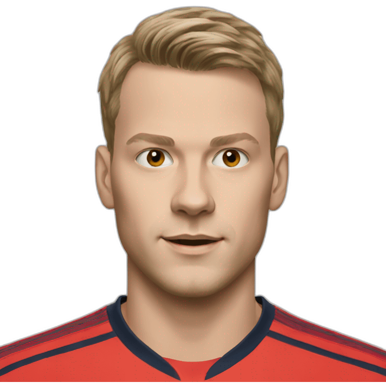 Neuer emoji