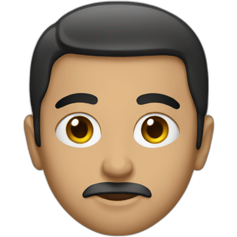 Syria emoji