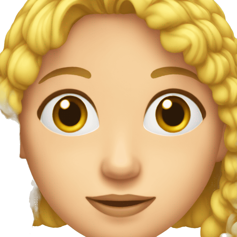 justine savary emoji