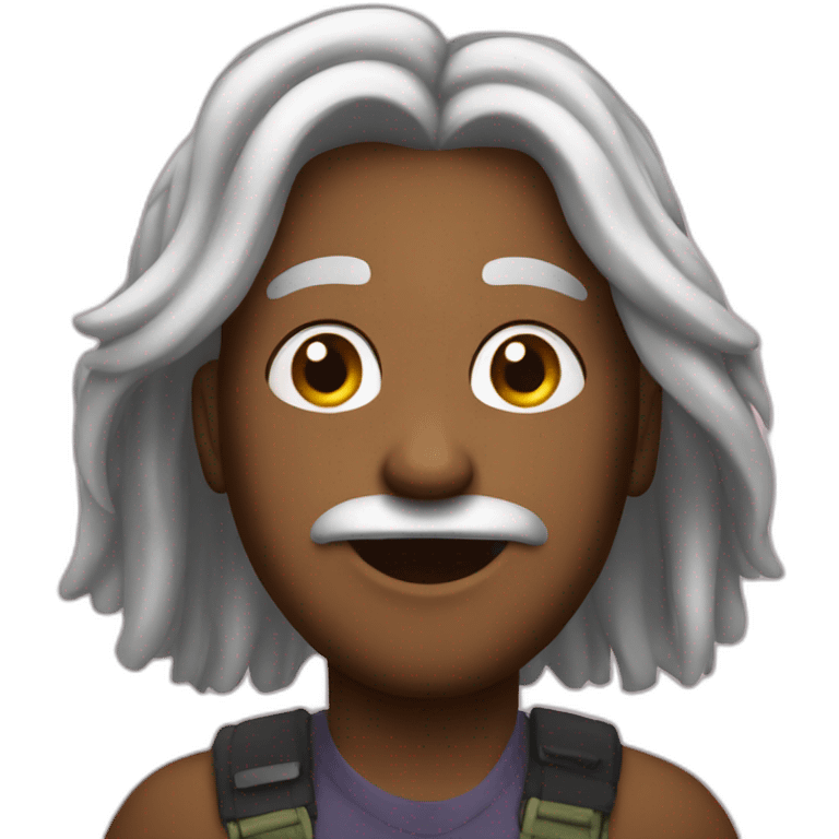 jasman emoji