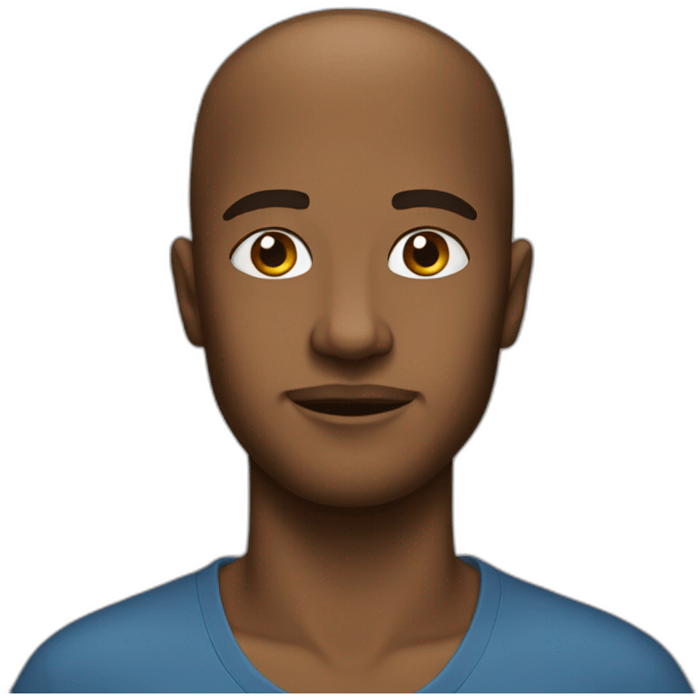 pessi emoji