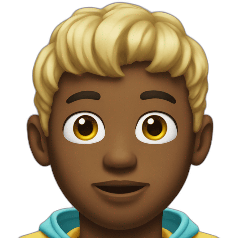 tylerthecreator emoji