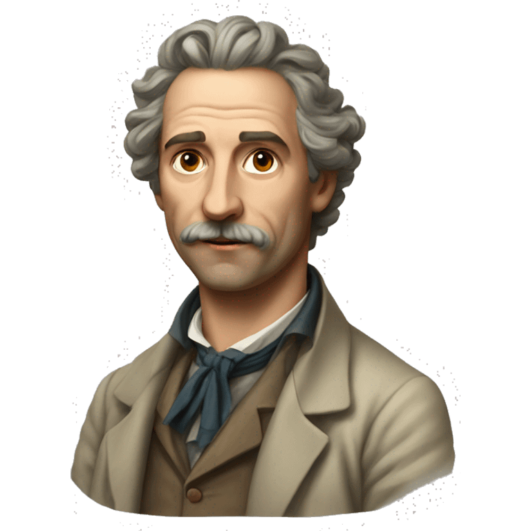 austrian painter emoji