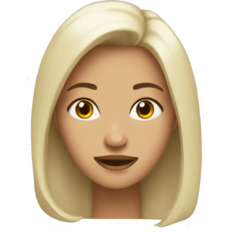 малина emoji